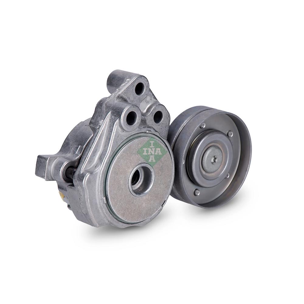 Intinzator curea distributie Schaeffler INA 534 0374 10
