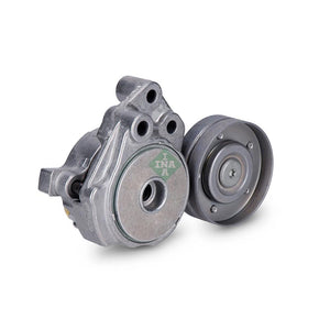 Intinzator curea distributie Schaeffler INA 534 0374 10