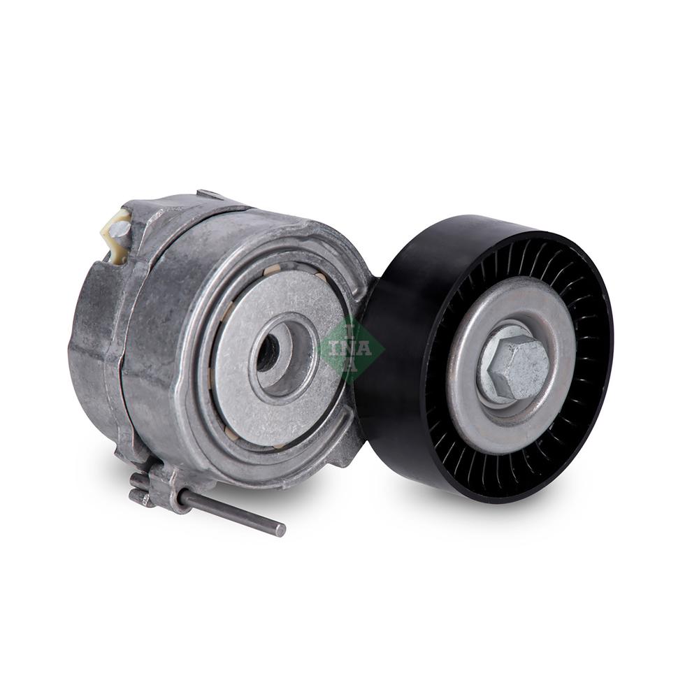 Intinzator curea distributie Schaeffler INA 534 0375 10