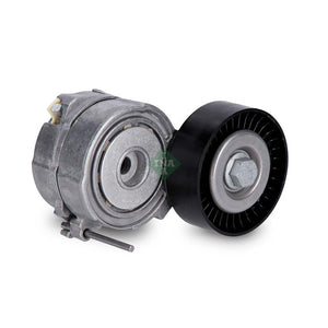 Intinzator curea distributie Schaeffler INA 534 0375 10