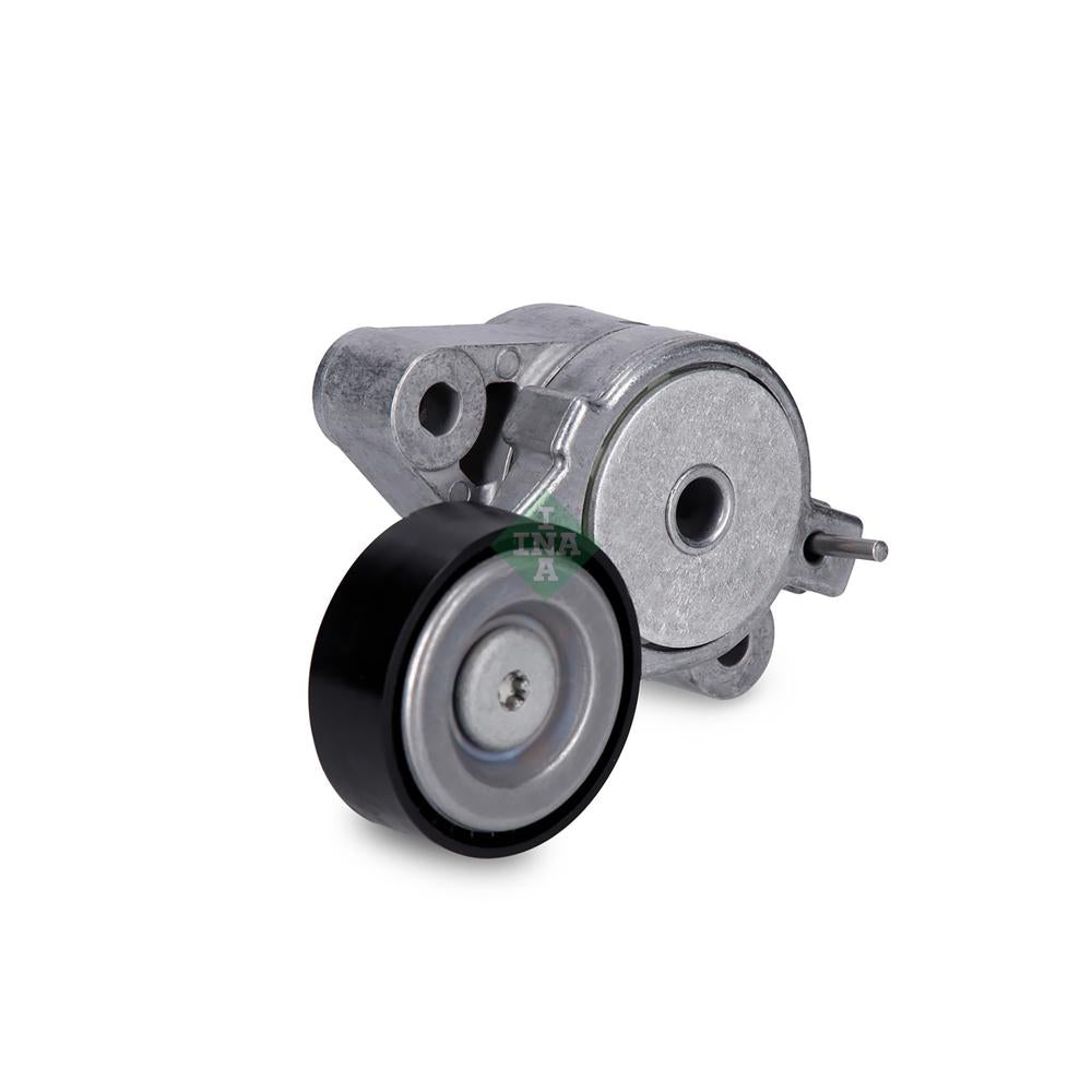 Intinzator curea distributie Schaeffler INA 534 0396 10