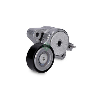Intinzator curea distributie Schaeffler INA 534 0396 10
