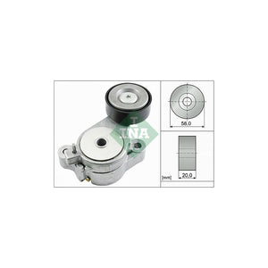 Intinzator curea distributie Schaeffler INA 534 0396 10