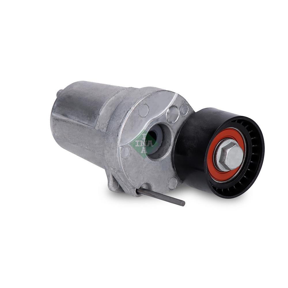 Intinzator curea transmisie Schaeffler INA 534 0402 10