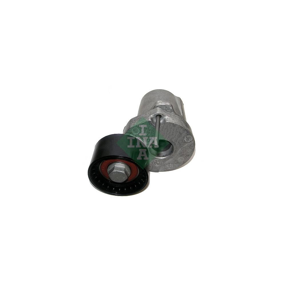 Intinzator curea transmisie Schaeffler INA 534 0402 10