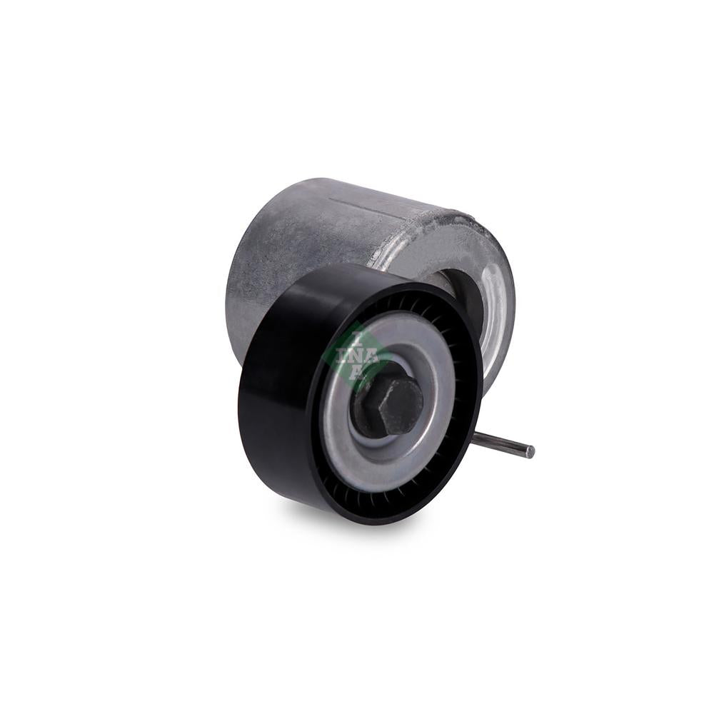 Intinzator curea transmisie Schaeffler INA 534 0404 10