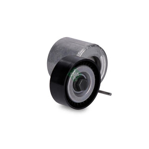 Intinzator curea transmisie Schaeffler INA 534 0404 10