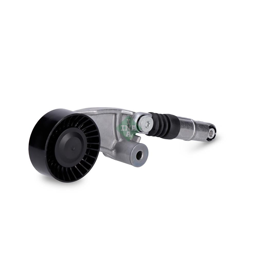 Intinzator curea distributie Schaeffler INA 534 0411 10