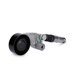 Intinzator curea distributie Schaeffler INA 534 0411 10