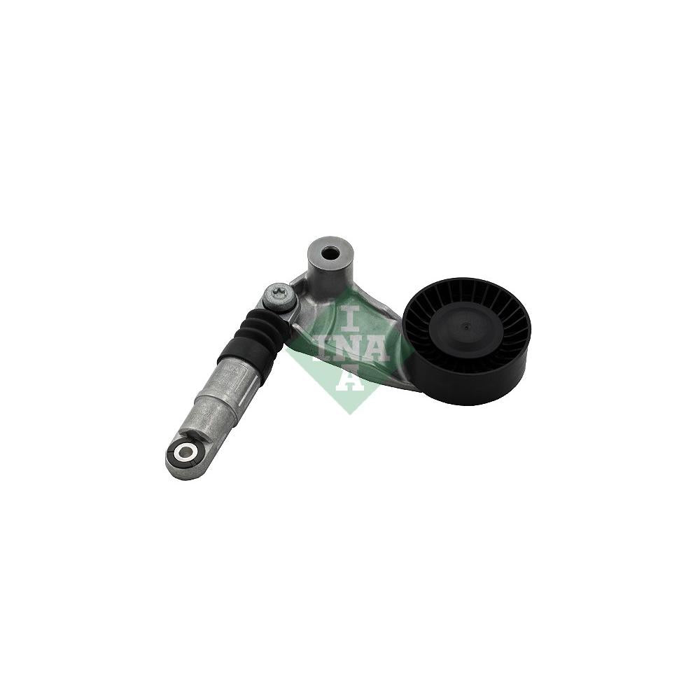 Intinzator curea distributie Schaeffler INA 534 0411 10