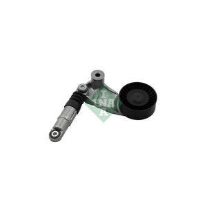 Intinzator curea distributie Schaeffler INA 534 0411 10