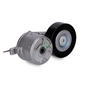 Intinzator curea transmisie Schaeffler INA 534 0412 10