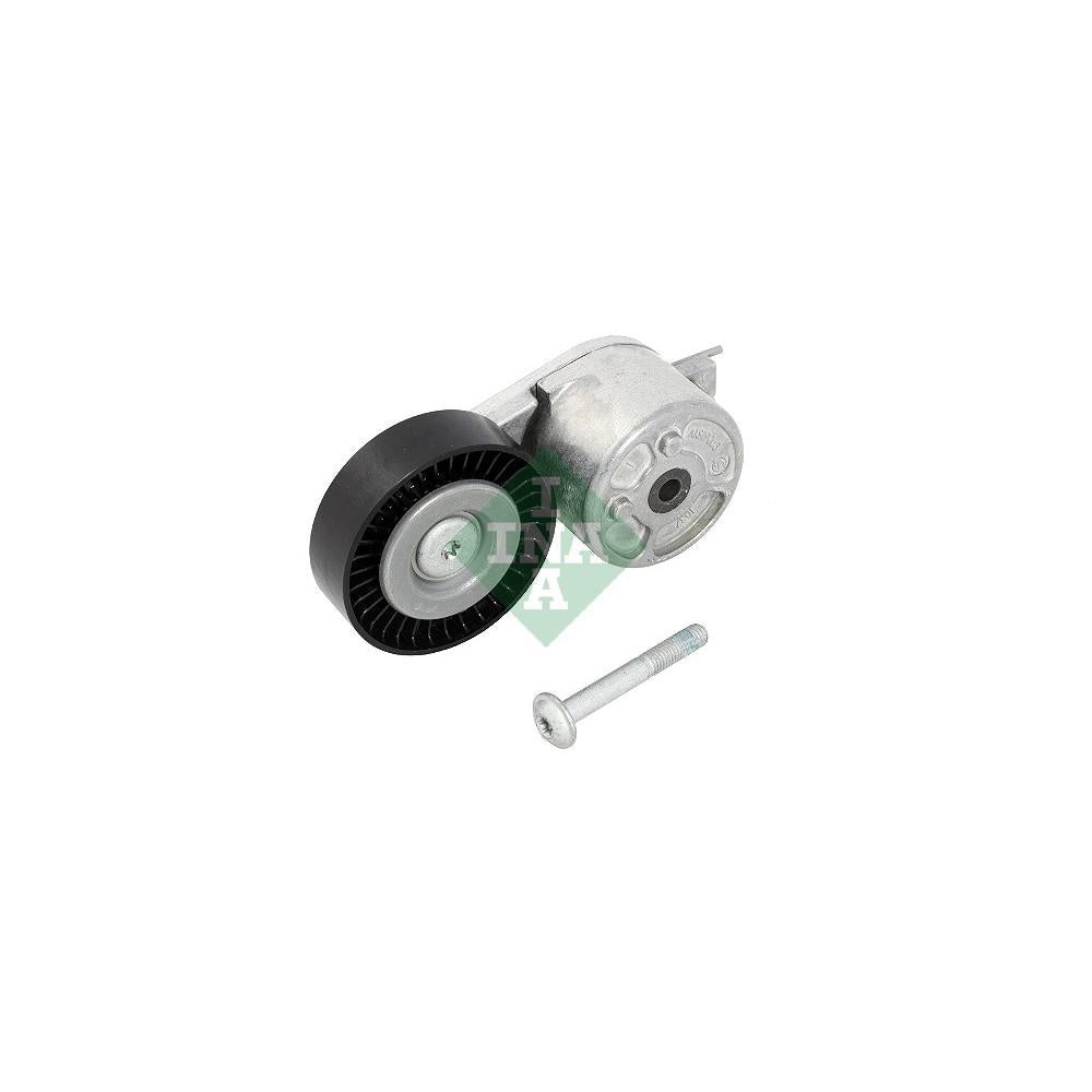 Intinzator curea transmisie Schaeffler INA 534 0412 10