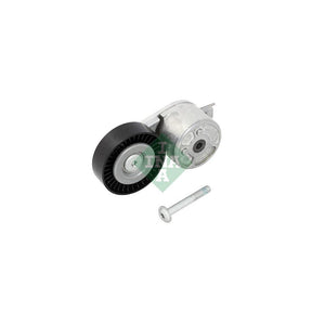 Intinzator curea transmisie Schaeffler INA 534 0412 10