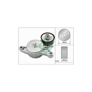 Intinzator curea transmisie Schaeffler INA 534 0420 10