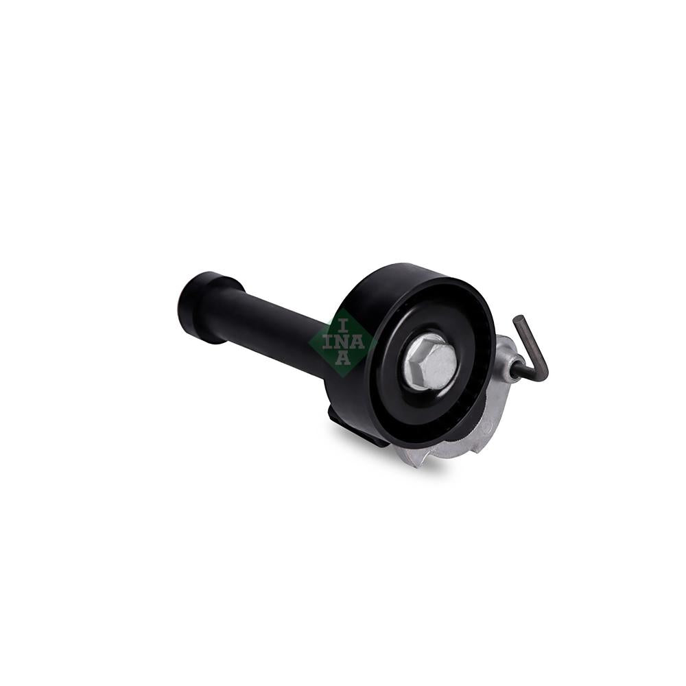 Intinzator curea distributie Schaeffler INA 534 0422 10