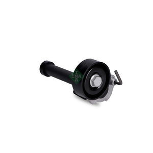 Intinzator curea distributie Schaeffler INA 534 0422 10