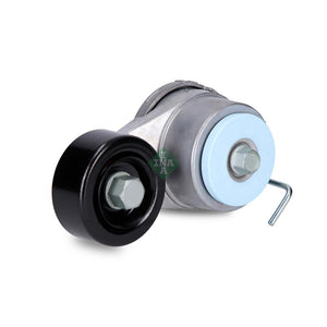Intinzator curea distributie Schaeffler INA 534 0429 10