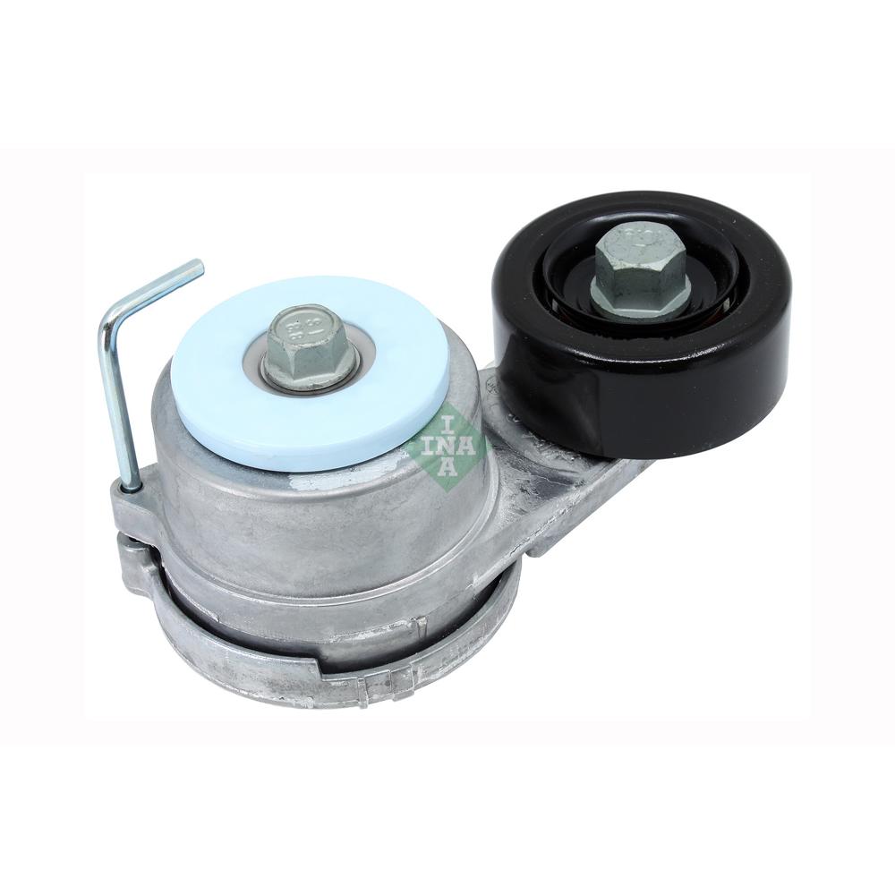 Intinzator curea distributie Schaeffler INA 534 0429 10