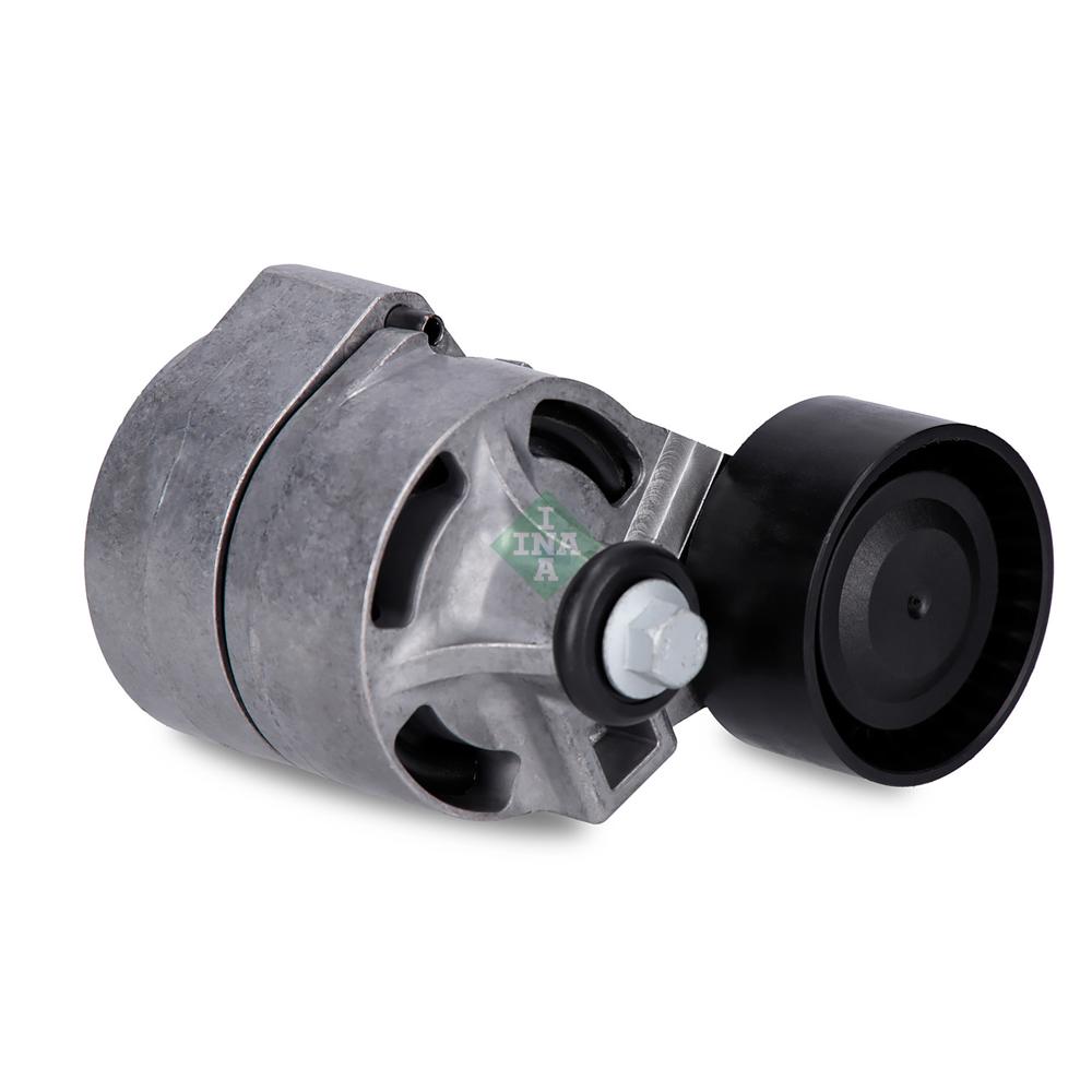 Intinzator curea transmisie Schaeffler INA 534 0434 10