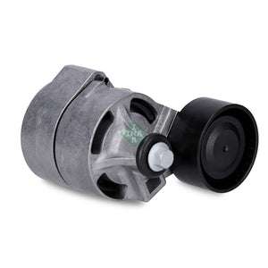 Intinzator curea transmisie Schaeffler INA 534 0434 10