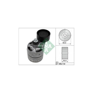 Intinzator curea transmisie Schaeffler INA 534 0434 10