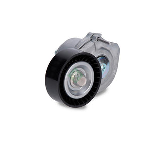 Intinzator curea distributie Schaeffler INA 534 0438 10