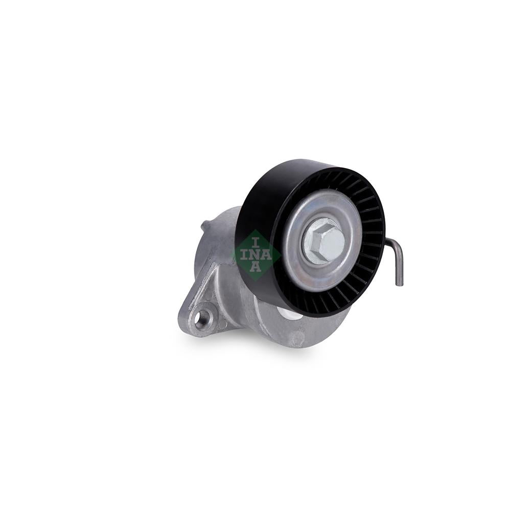 Intinzator curea distributie Schaeffler INA 534 0439 10