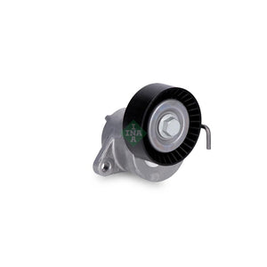 Intinzator curea distributie Schaeffler INA 534 0439 10