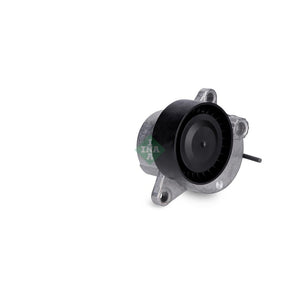 Intinzator curea distributie Schaeffler INA 534 0443 10