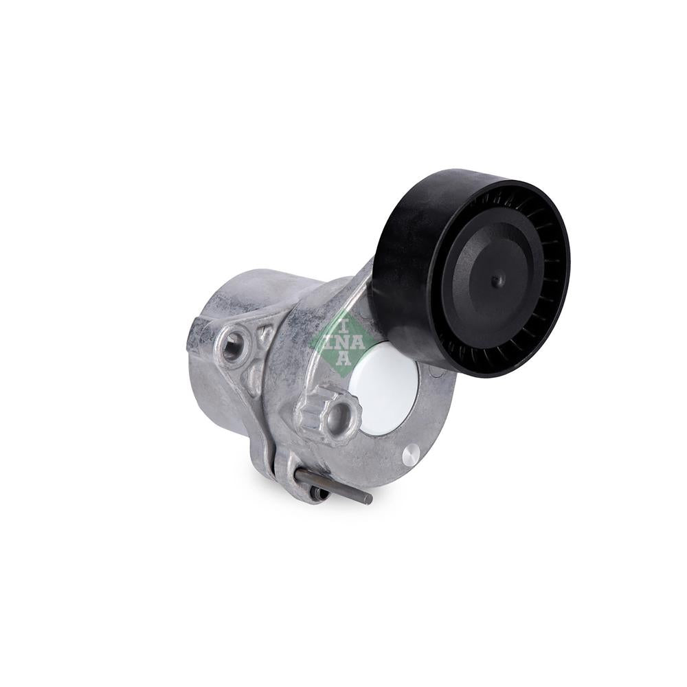 Intinzator curea distributie Schaeffler INA 534 0444 10