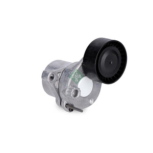 Intinzator curea distributie Schaeffler INA 534 0444 10