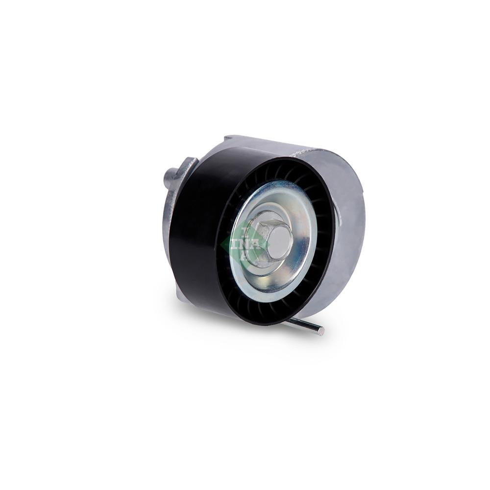 Intinzator curea distributie Schaeffler INA 534 0455 10