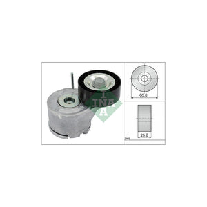 Intinzator curea distributie Schaeffler INA 534 0455 10