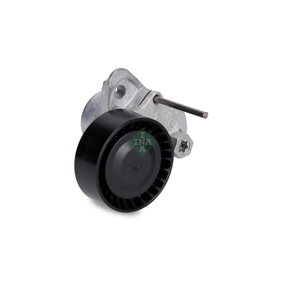 Intinzator curea distributie Schaeffler INA 534 0480 10