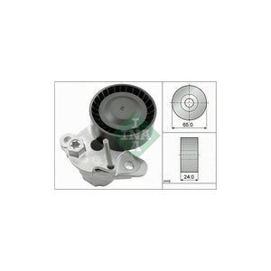 Intinzator curea distributie Schaeffler INA 534 0480 10