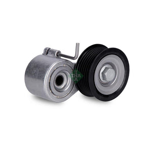 Intinzator curea distributie Schaeffler INA 534 0487 10
