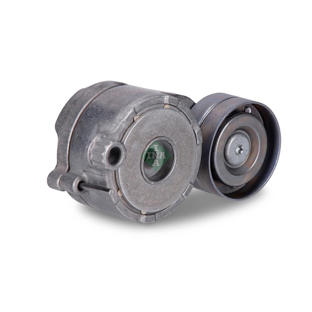Intinzator curea distributie Schaeffler INA 534 0506 10