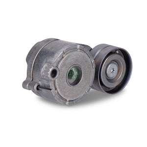 Intinzator curea distributie Schaeffler INA 534 0506 10