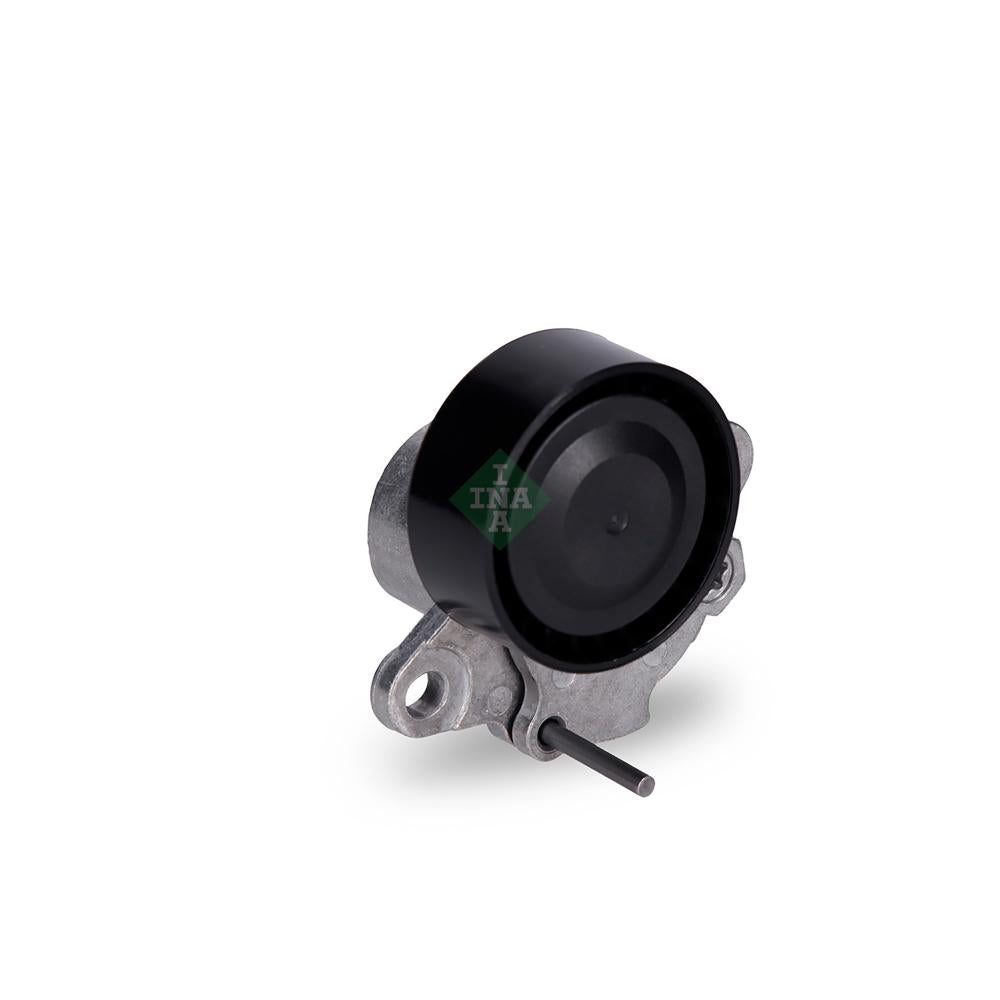 Intinzator curea transmisie Schaeffler INA 534 0546 10