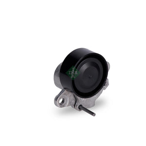 Intinzator curea transmisie Schaeffler INA 534 0546 10