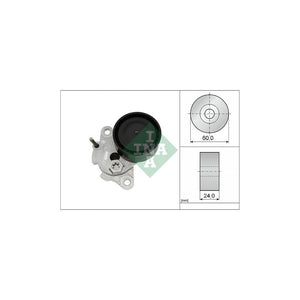 Intinzator curea transmisie Schaeffler INA 534 0546 10