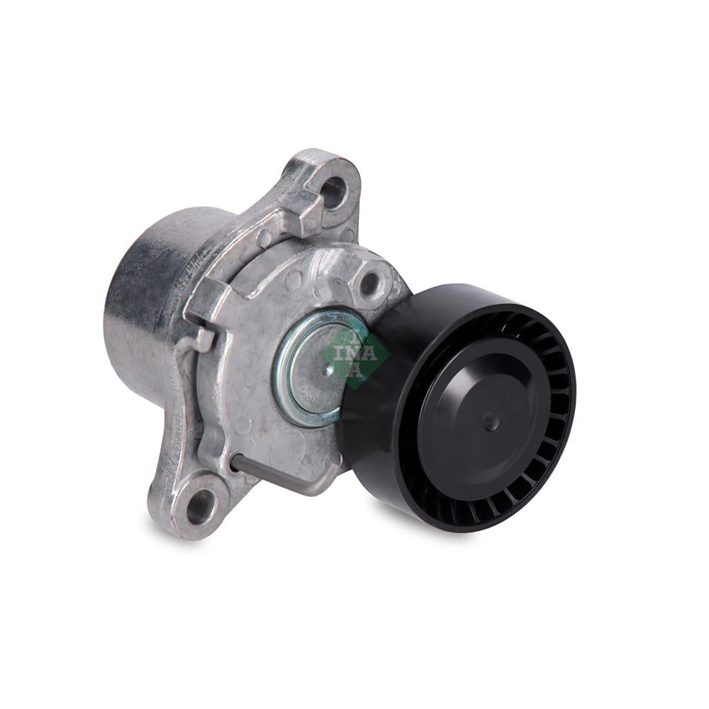 Intinzator curea distributie Schaeffler INA 534 0550 10