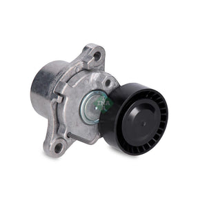 Intinzator curea distributie Schaeffler INA 534 0550 10