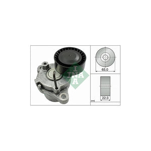 Intinzator curea distributie Schaeffler INA 534 0550 10