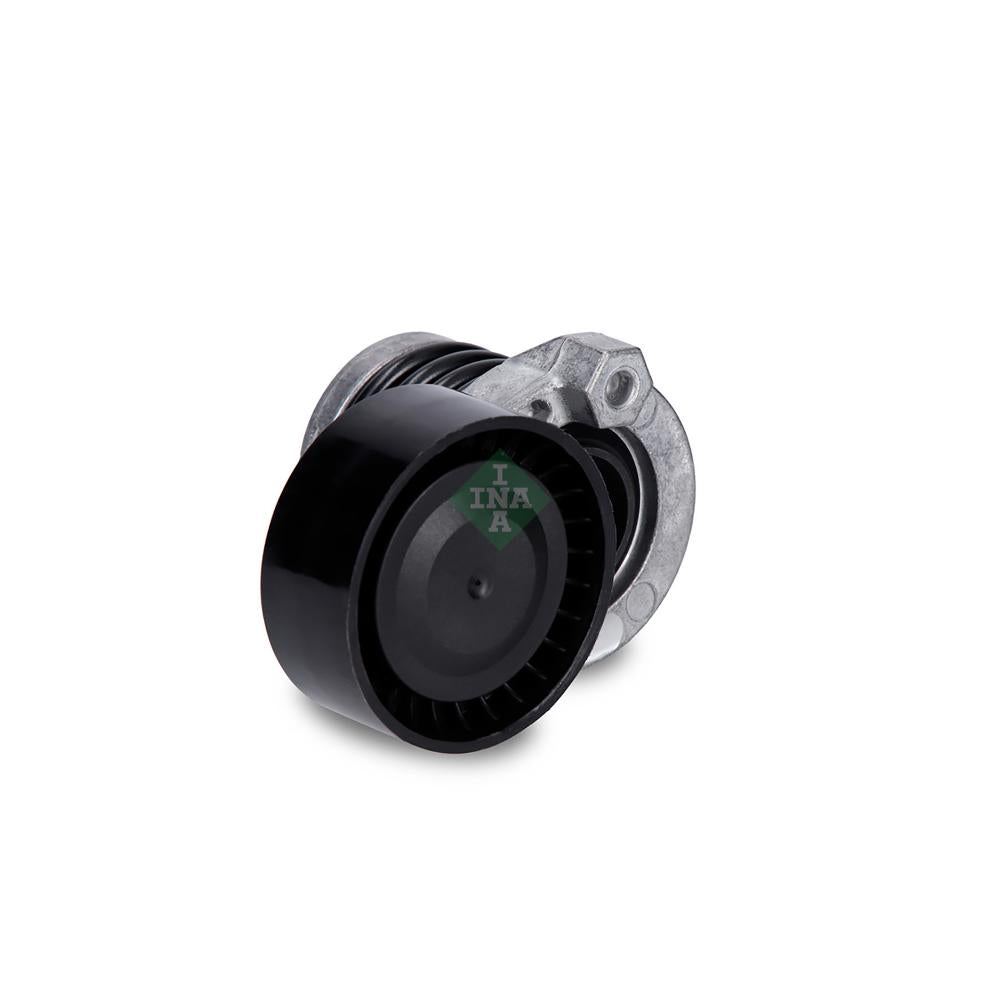 Rola intinzator curea distributie Schaeffler INA 534 0551 10