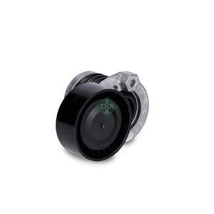 Rola intinzator curea distributie Schaeffler INA 534 0551 10
