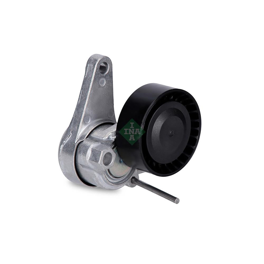 Intinzator curea distributie Schaeffler INA 534 0552 10
