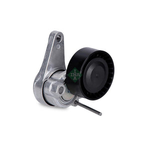 Intinzator curea distributie Schaeffler INA 534 0552 10