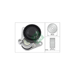 Intinzator curea distributie Schaeffler INA 534 0552 10